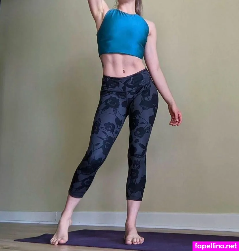 Hot-yoga, hotyoga_babe Leaked Nude Picture #wKmQGjfVj6