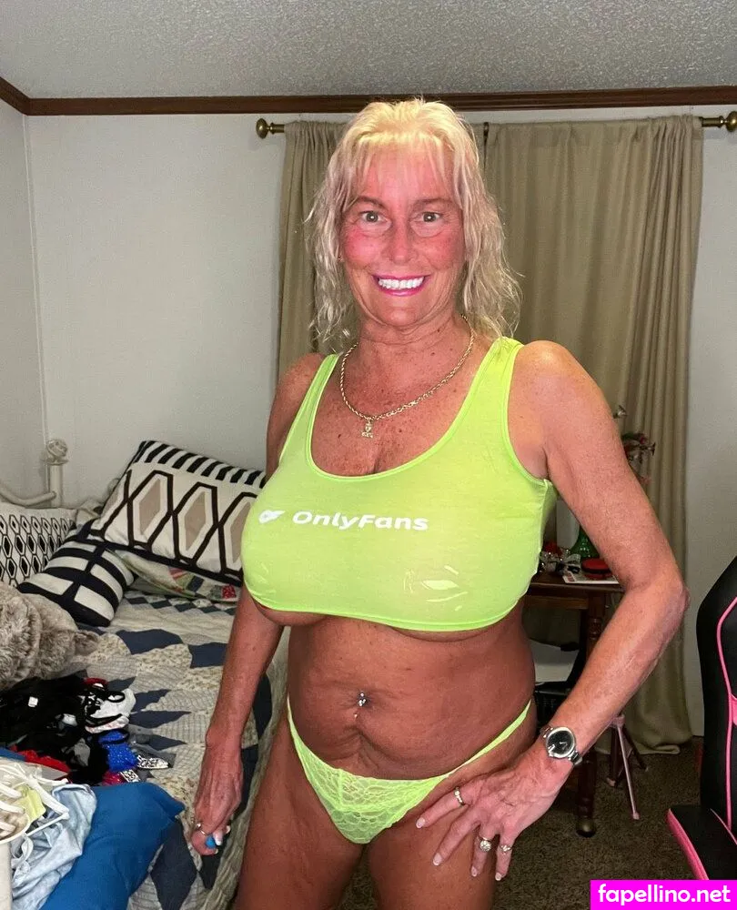 Hotazzchick, hotazzchick67 Leaked Nude Picture #CDWjQAwCUK
