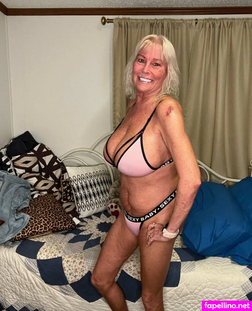 Hotazzchick, hotazzchick67 Leaked Nude Picture #KPNBA6ZPR9