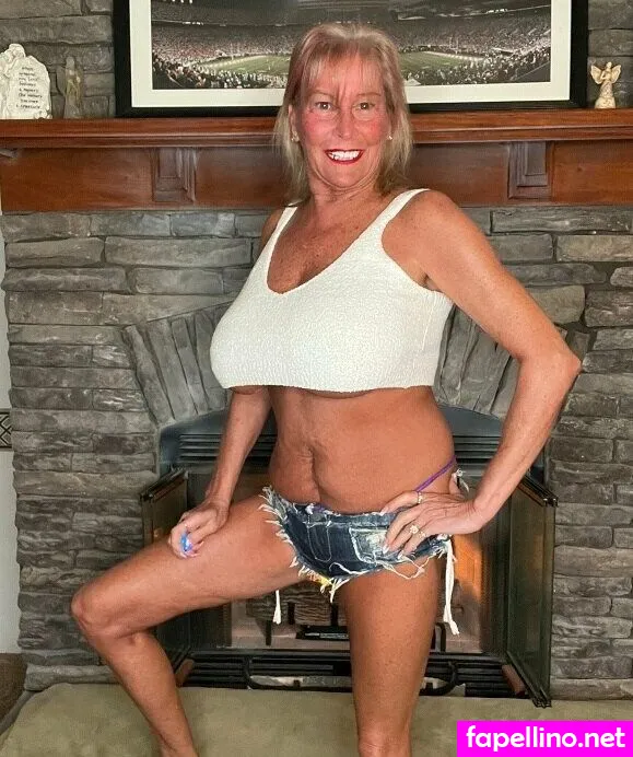 Hotazzchick, hotazzchick67 Leaked Nude Picture #LUOKLDKI1g