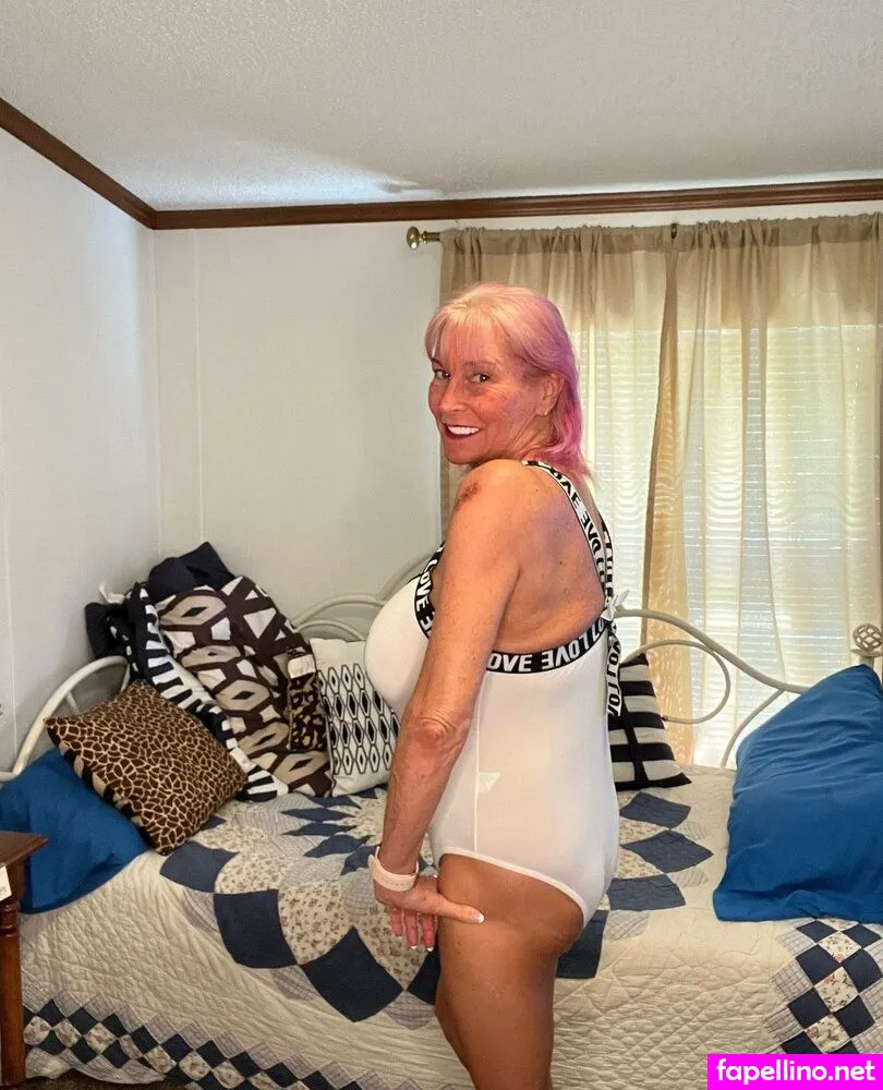 Hotazzchick, hotazzchick67 Leaked Nude Picture #Le8q6ViQUz