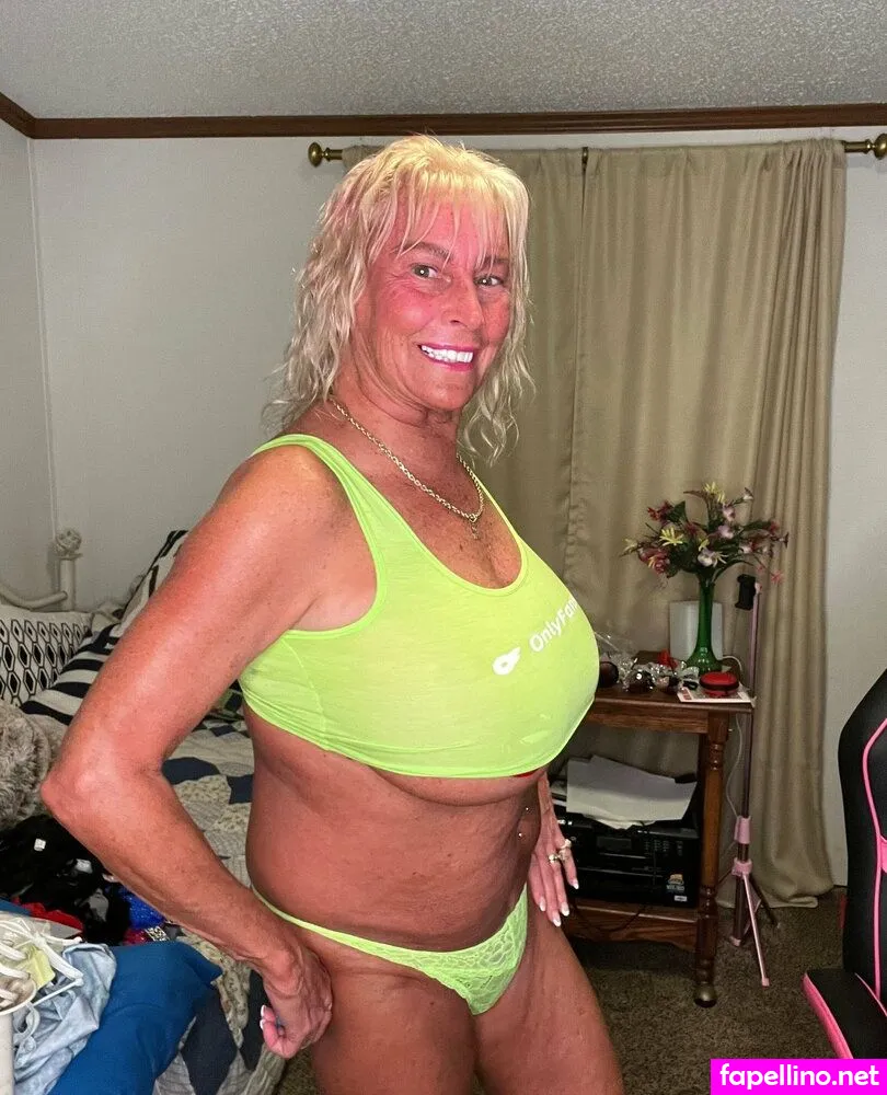 Hotazzchick, hotazzchick67 Leaked Nude Picture #bWKudTBr1E