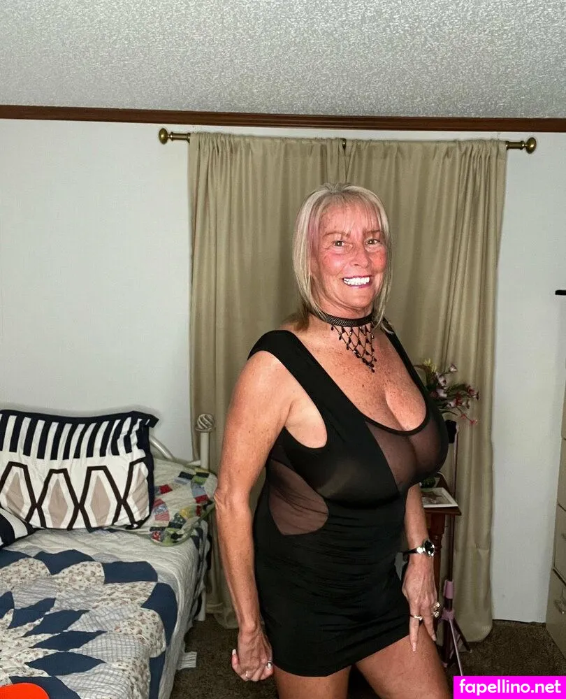 Hotazzchick, hotazzchick67 Leaked Nude Picture #iJMkuo8sD7