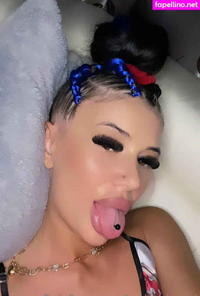 Hotbabbygirl, hotbabygirl Leaked Nude Picture #ag40Wj5CyP
