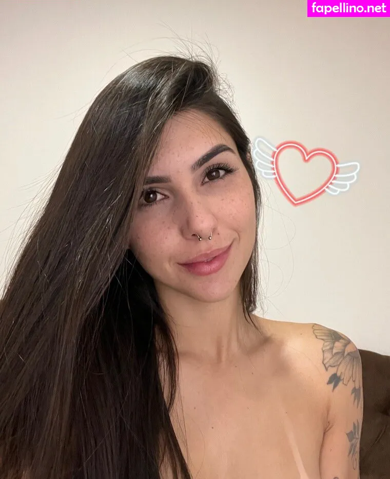 Biancabooo_, hotbianca Leaked Nude Picture #ITbCtDsv5i