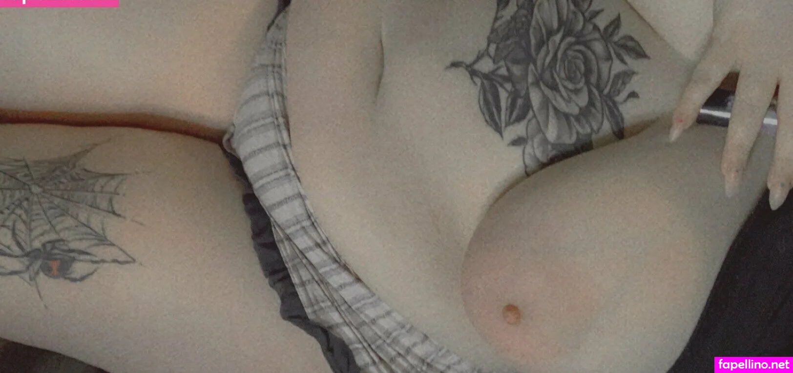 Hotbunbun666 Leaked Nude Picture #2ULORJhxCO