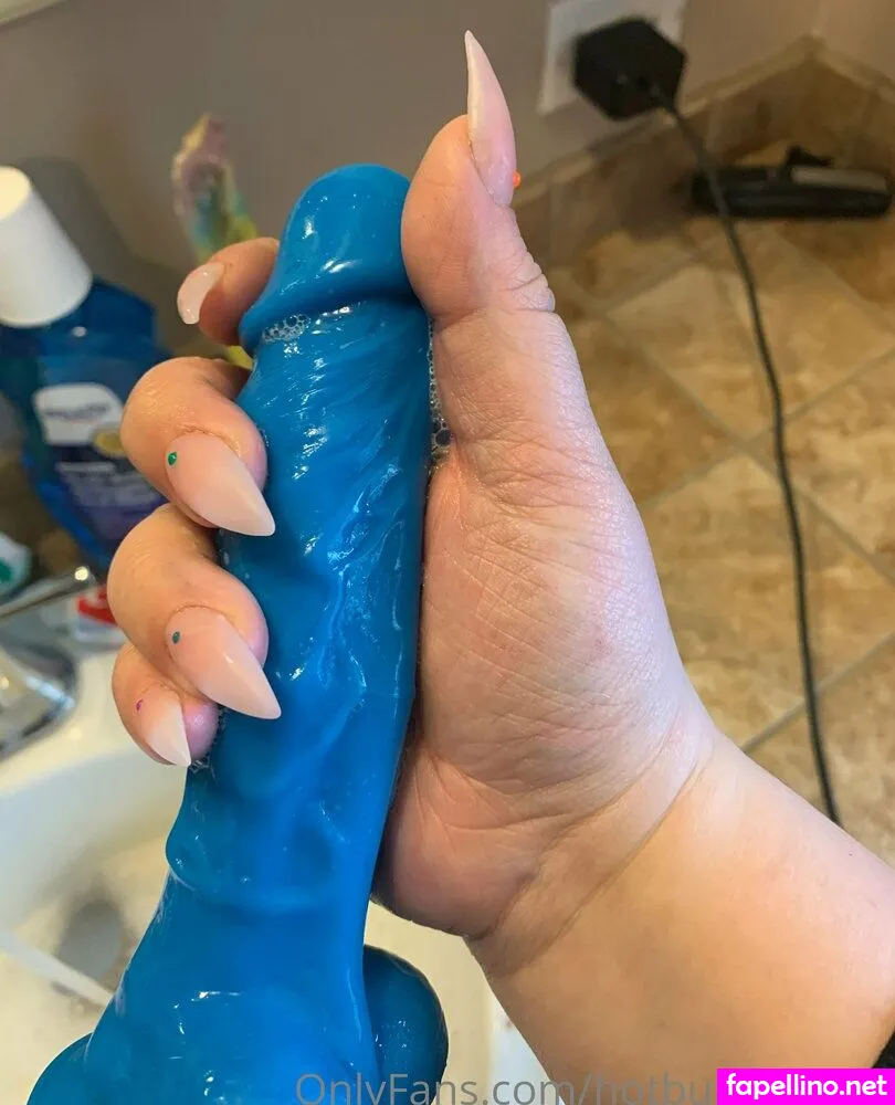 Hotbunbun666 Leaked Nude Picture #C7x99zQhbA