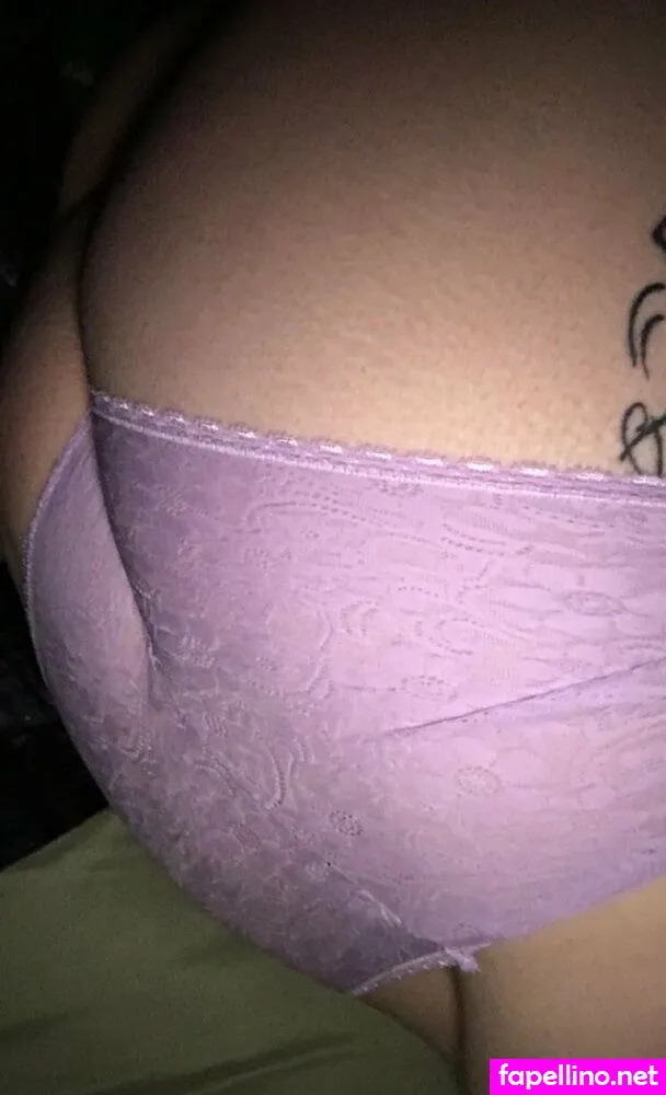 Hotbunbun666 Leaked Nude Picture #bRI0i9k6DJ