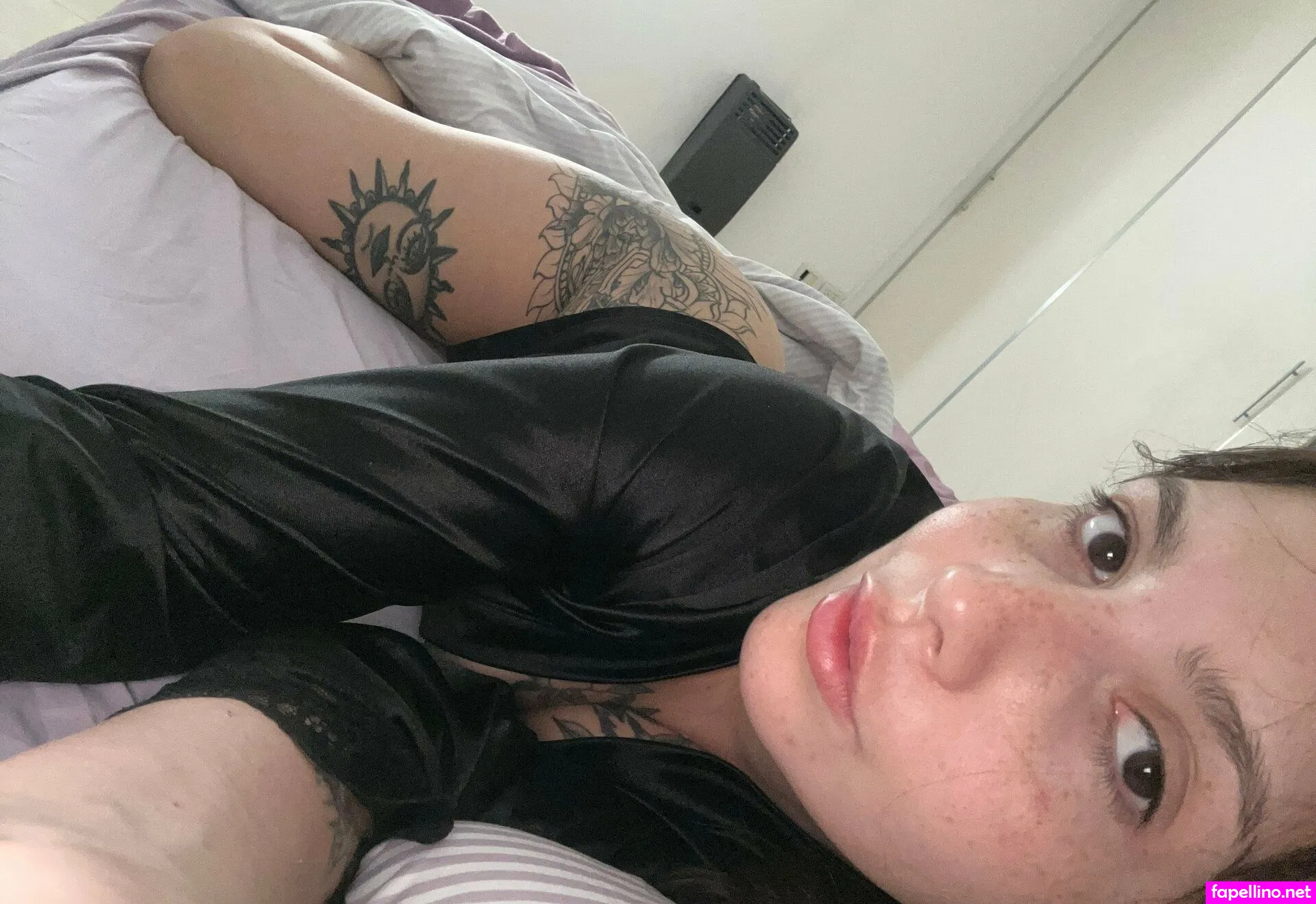 Curv_ycouture1, hotcurvesqueen Leaked Nude Picture #qgTKHblPYm