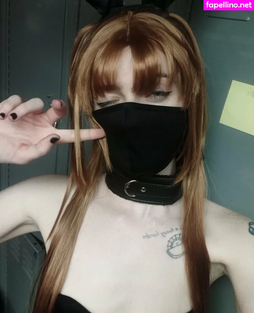 Hotelbananamilk Leaked Nude Picture #64pAzOFarK