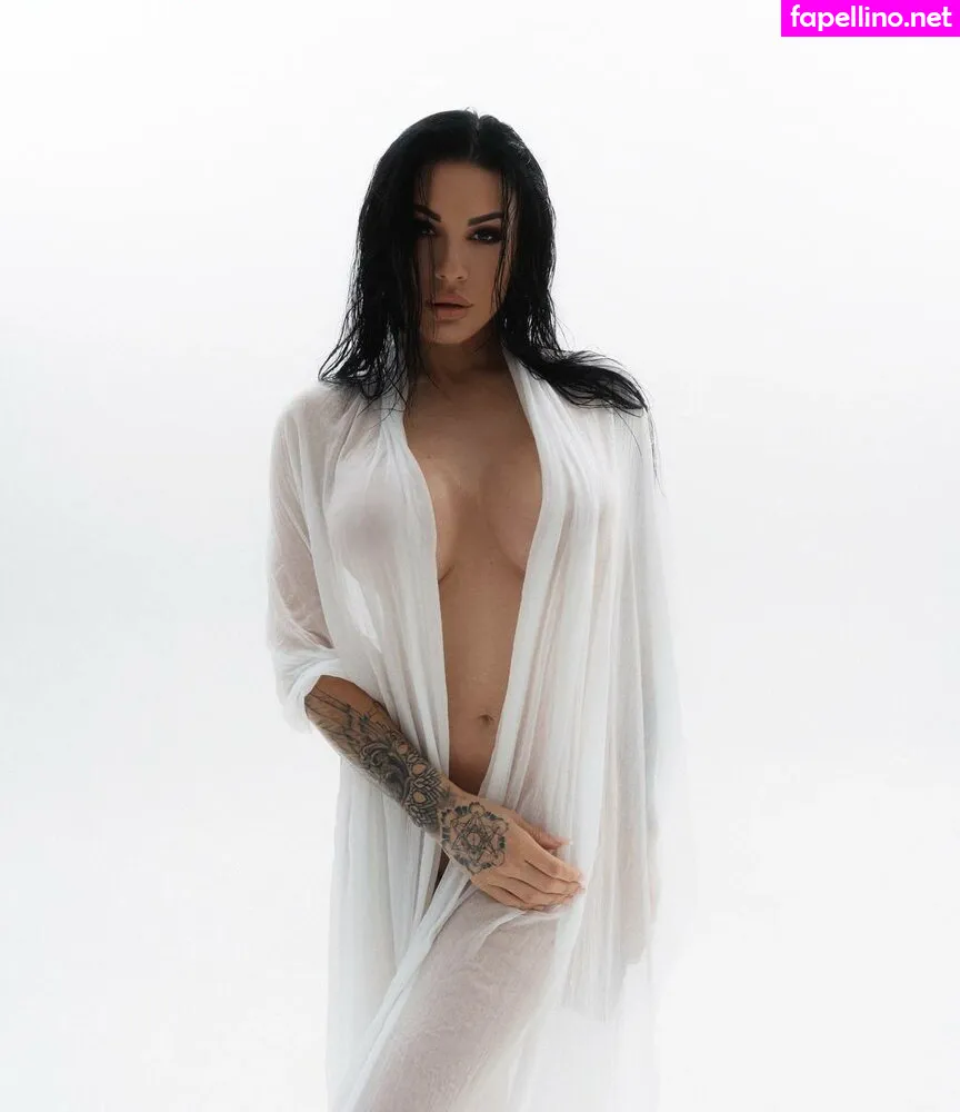 Crazy_vamp, hotelf Leaked Nude Picture #Oqq9LG9zcF