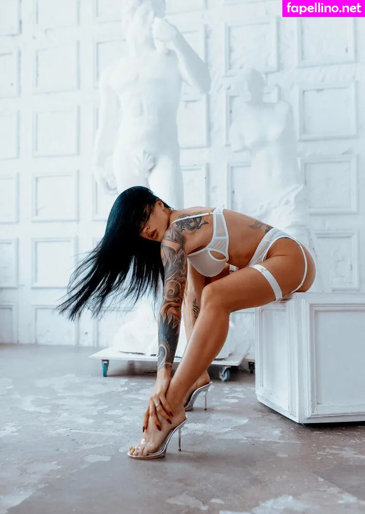 Crazy_vamp, hotelf Leaked Nude Picture #qjem386Kfw