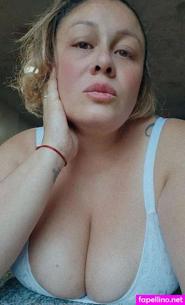 Hotfatcoca Leaked Nude Picture #14BuPPaaEX
