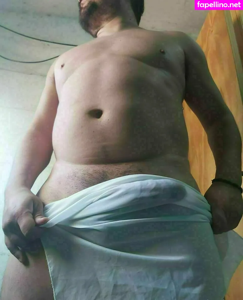 Hotfoox, hotfox Leaked Nude Picture #CGnQXSfLip