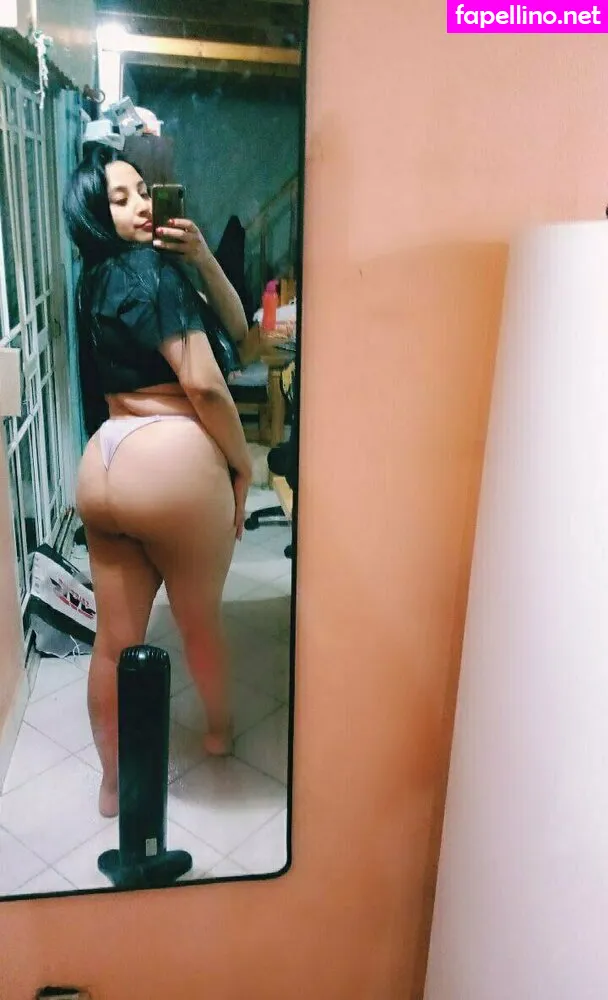 Hotfoox, hotfox Leaked Nude Picture #FRNB4n71Q0