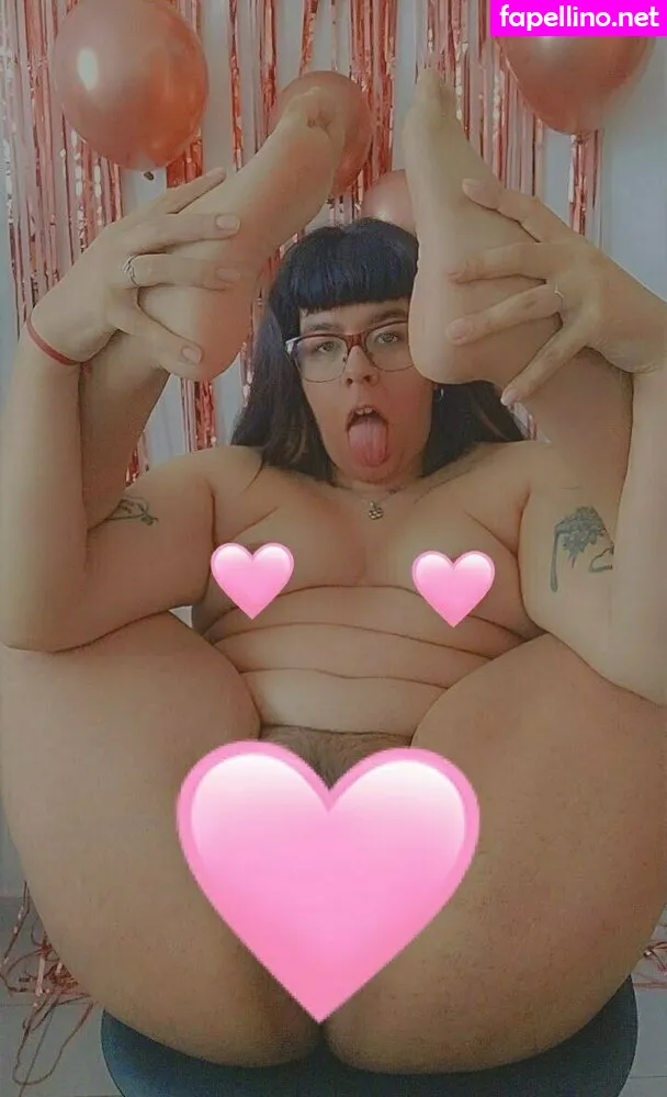 Hotfoox, hotfox Leaked Nude Picture #PjrftCb388