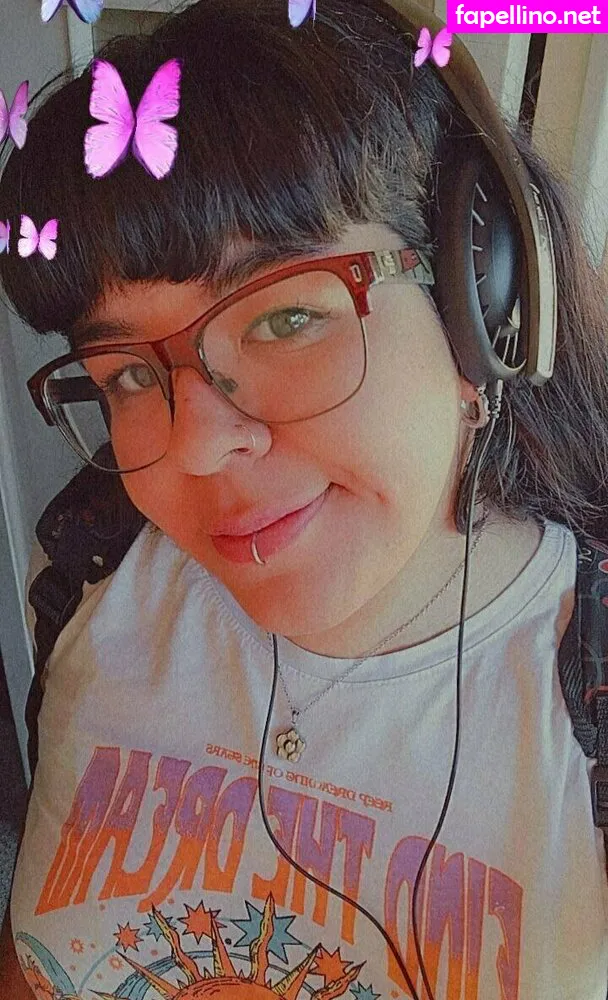 Hotfoox, hotfox Leaked Nude Picture #ZtMeqlqiTP