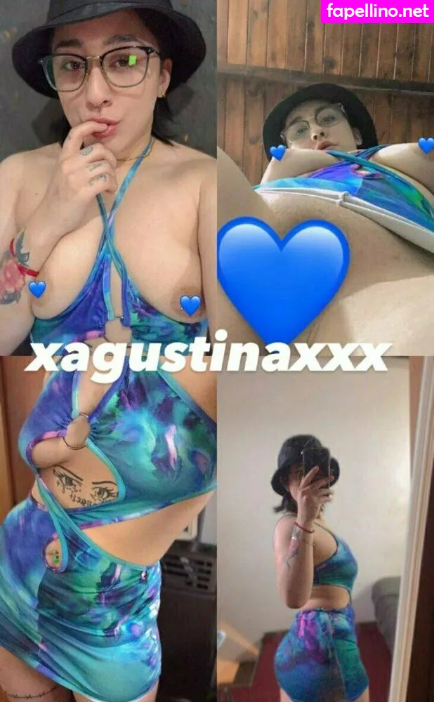 Hotfoox, hotfox Leaked Nude Picture #bRknbuBPIS