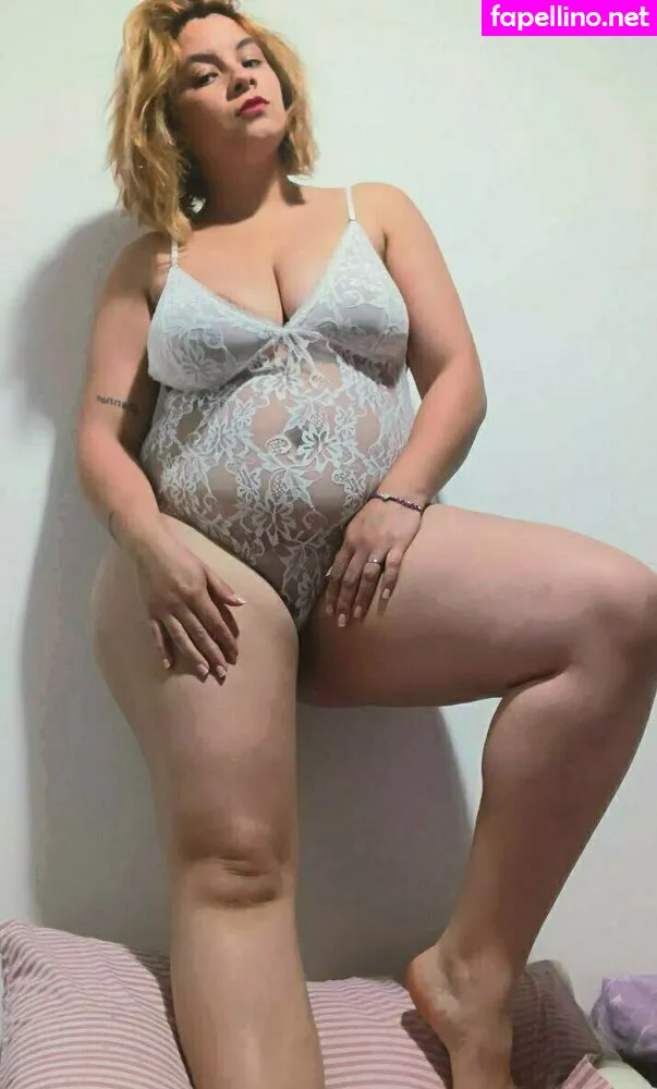 Hotfoox, hotfox Leaked Nude Picture #jTihHQ3IRC