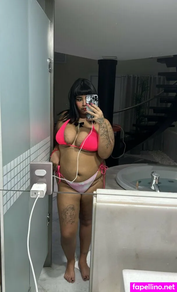 Hotgiirlbummerf, hotgirlbummer Leaked Nude Picture #OZFiDYyanE