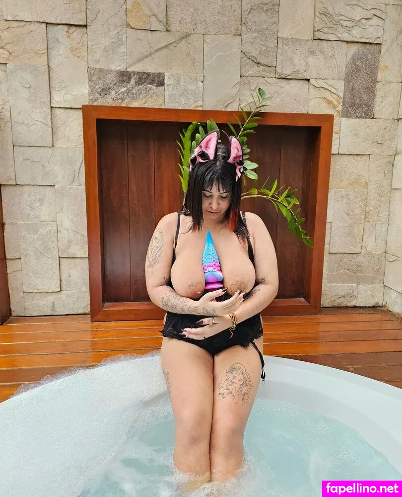 Hotgiirlbummerf, hotgirlbummer Leaked Nude Picture #pYAIlWbmTy