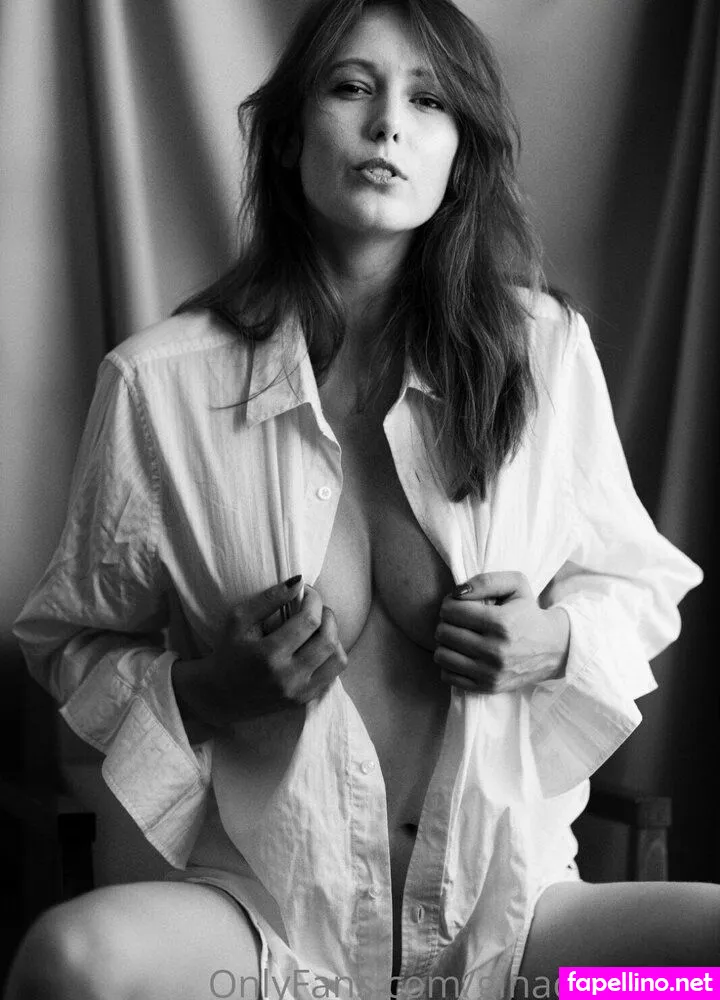 Ginadeesnow, hotginasnow Leaked Nude Picture #9fwpKy9lfm