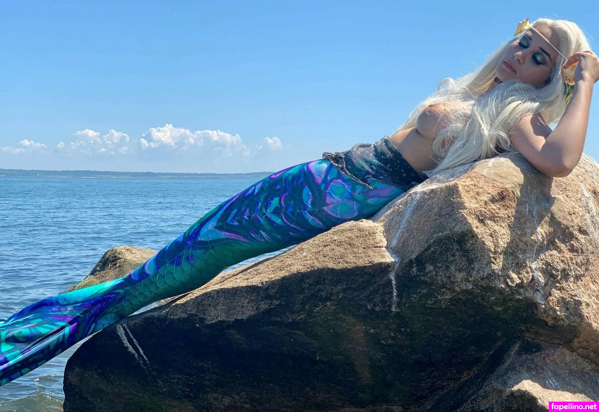 Hotgluedesign Leaked Nude Picture #EdMVYXHPkC