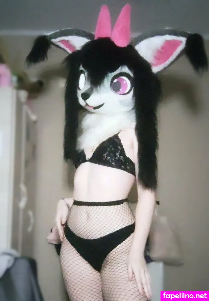 Hotharuad Leaked Nude Picture #fPdniRK08B