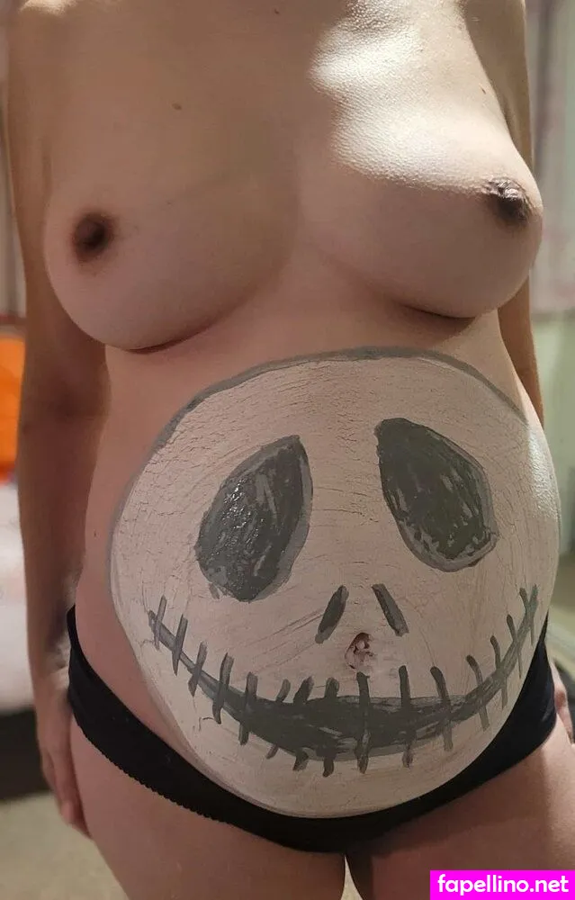 Hotirishteach, hotmessteaching, https: Leaked Nude Picture #0RCZ2KZYVj