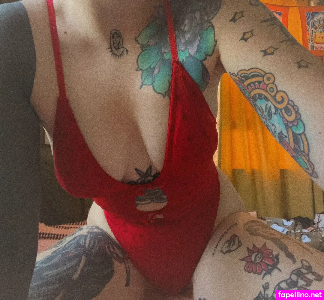 Drhott69, hotjorts Leaked Nude Picture #1yx7N3kQLZ