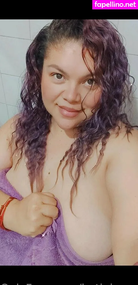 Hotjuicycurvy, jess_is_juicyy Leaked Nude Picture #BMQO0RGHIe