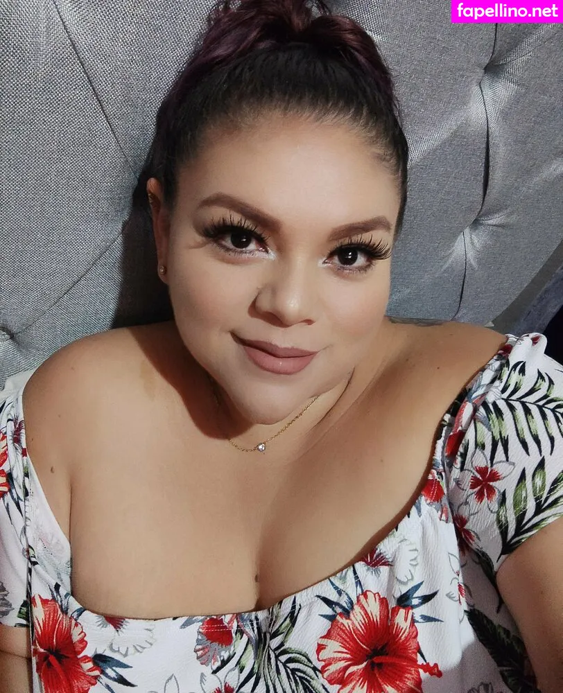 Hotjuicycurvy, jess_is_juicyy Leaked Nude Picture #VKGoMp2fB9