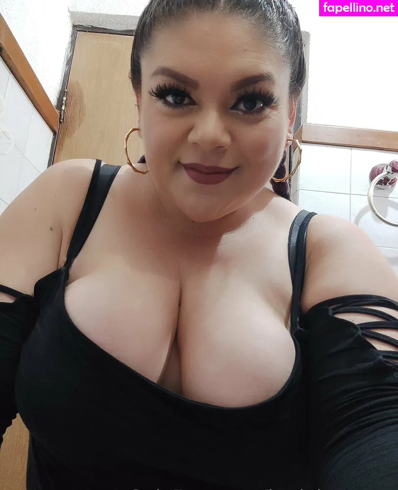 Hotjuicycurvy, jess_is_juicyy Leaked Nude Picture #bCdfpttAzx