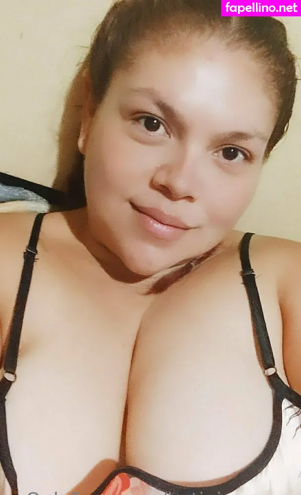 Hotjuicycurvy, jess_is_juicyy Leaked Nude Picture #eoGfDG62gG