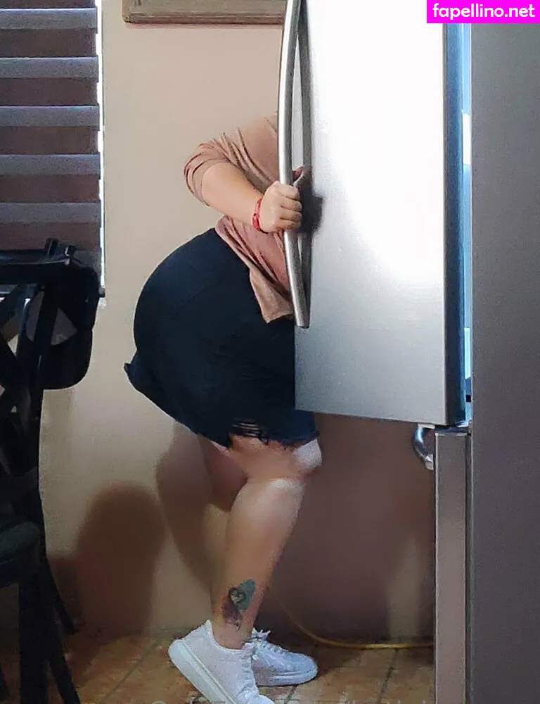 Hotjuicycurvy, jess_is_juicyy Leaked Nude Picture #gtCyIV9f3J