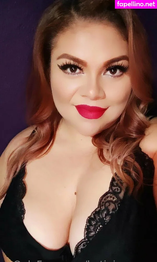 Hotjuicycurvy, jess_is_juicyy Leaked Nude Picture #khulDjryky