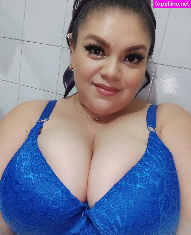 Hotjuicycurvy, jess_is_juicyy Leaked Nude Picture #r6Difc5ok0