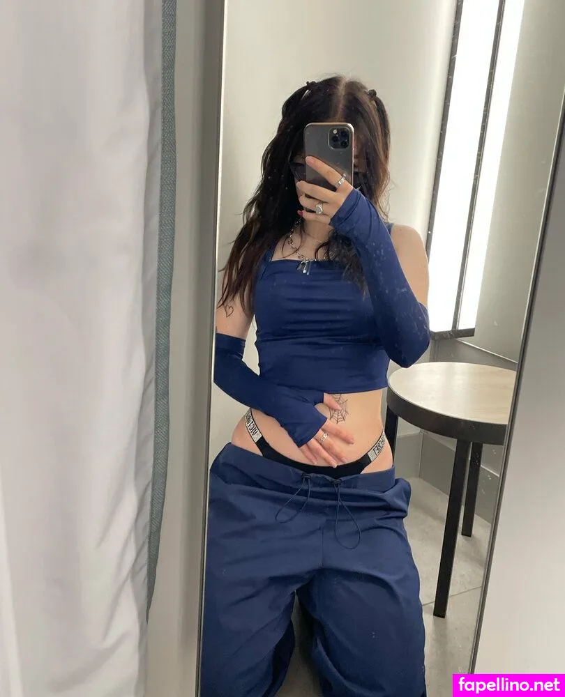 Hot.julcia6969, hotjulcia Leaked Nude Picture #4fUT8KZpSW