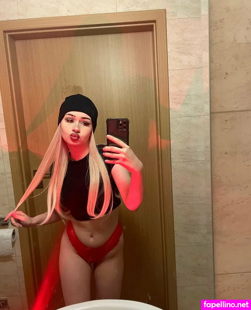 Hot.julcia6969, hotjulcia Leaked Nude Picture #KMAbrOOv84