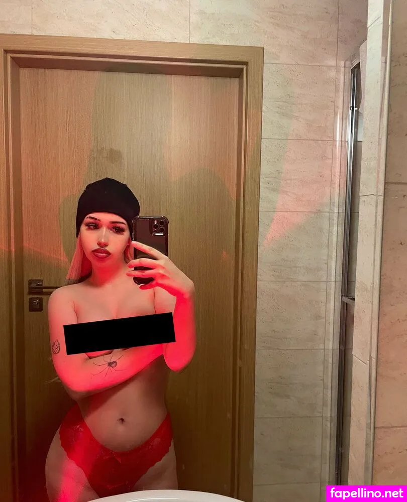 Hot.julcia6969, hotjulcia Leaked Nude Picture #ZityViFv60