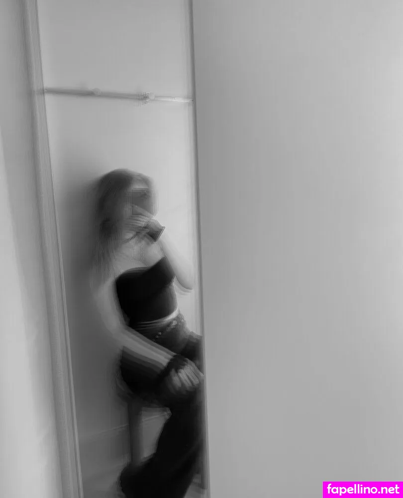 Hot.julcia6969, hotjulcia Leaked Nude Picture #wrARSYBN4K
