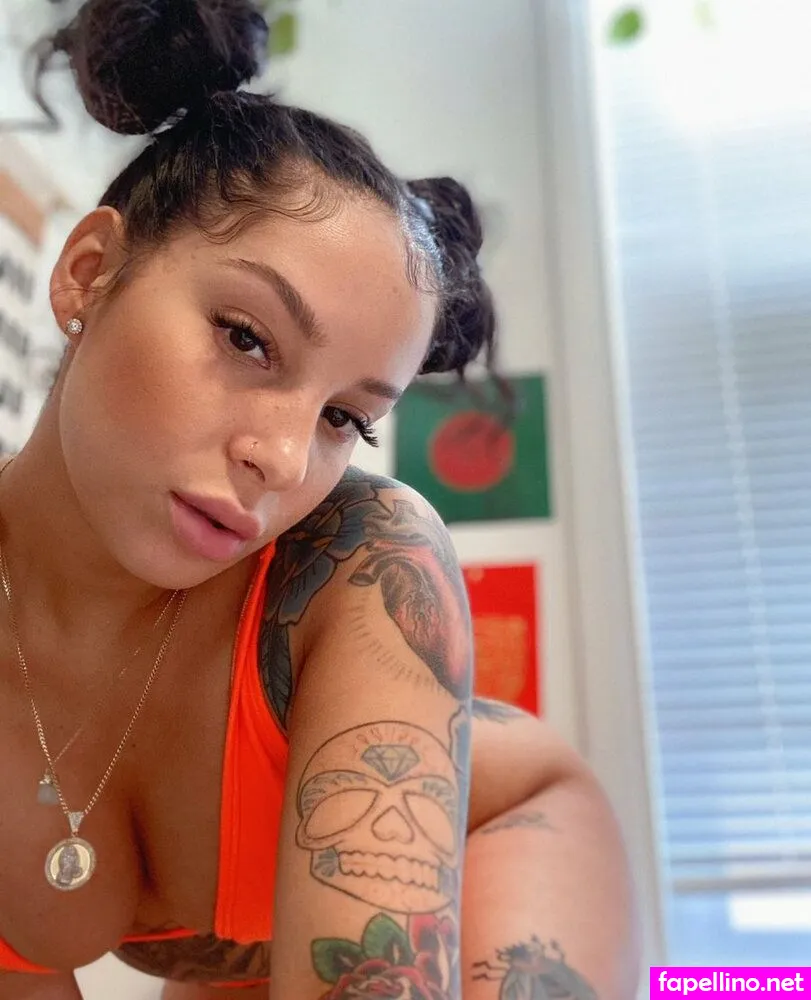 Amalia Alvarado, HOTLIA3, L I A, faena, hotliaa Leaked Nude Picture #pWE5xdHqaF