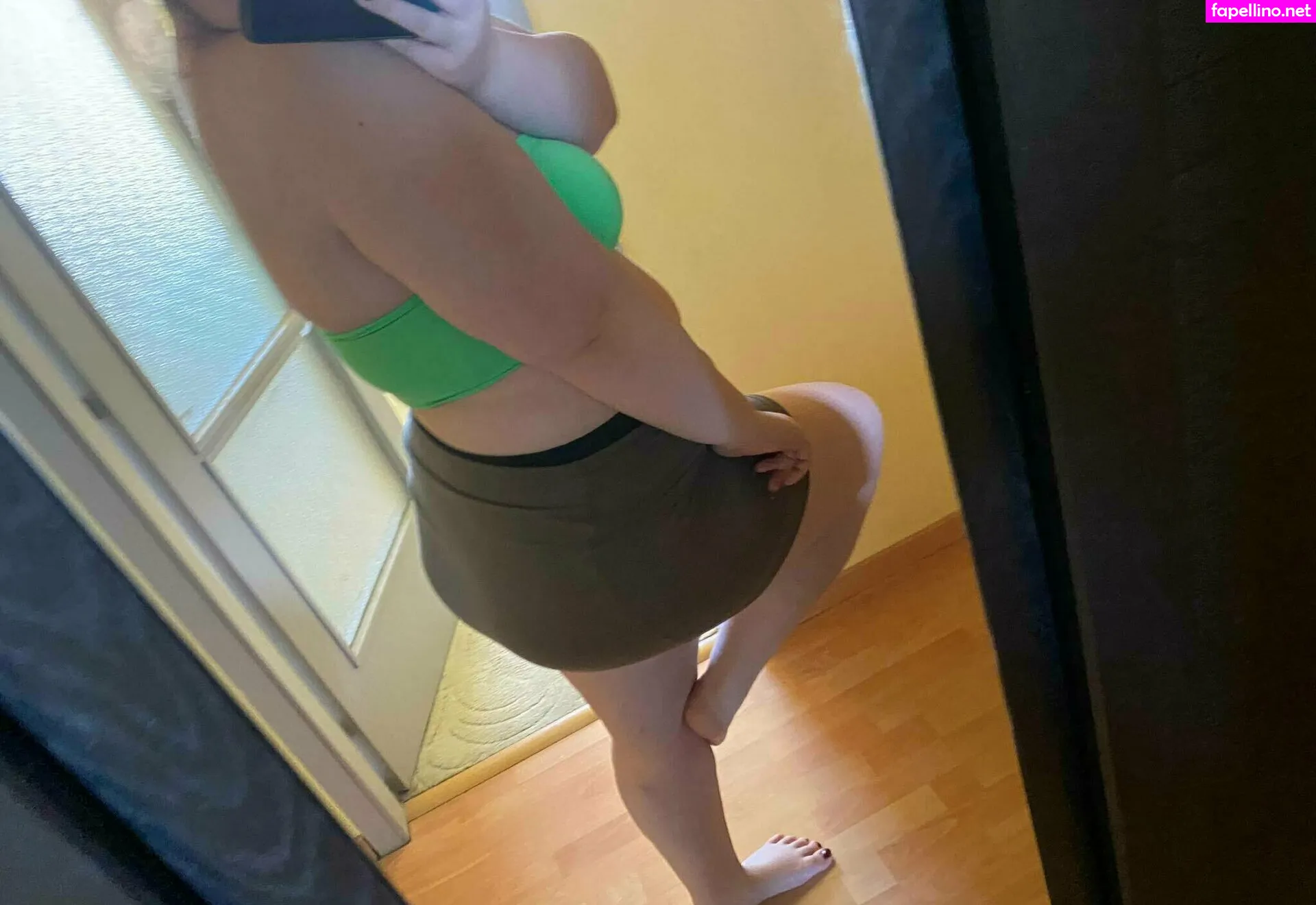 Hotlilly020, lilyyyboo2 Leaked Nude Picture #7IJSHClFGL