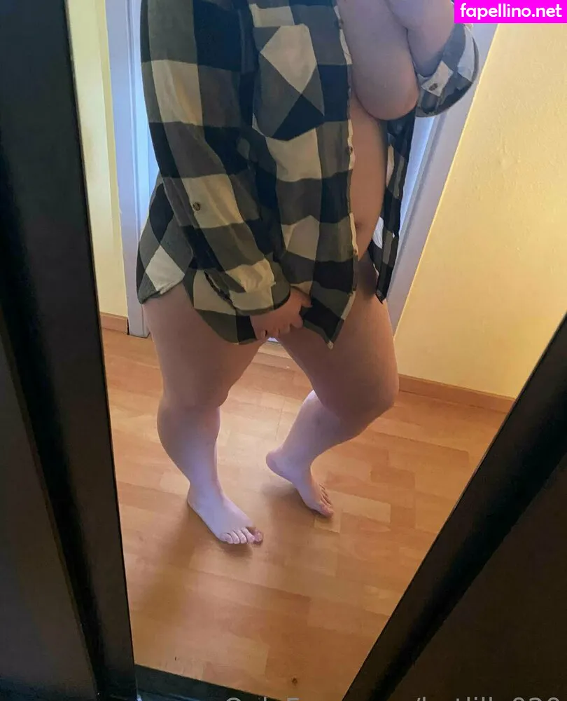 Hotlilly020, lilyyyboo2 Leaked Nude Picture #pGlG1pliax