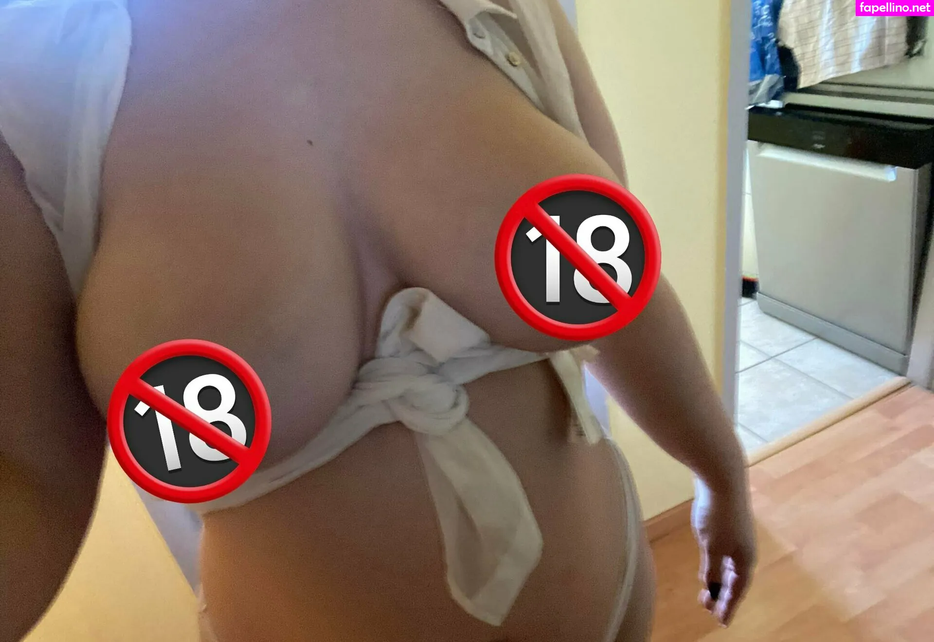 Hotlilly020, lilyyyboo2 Leaked Nude Picture #uVvMc2xRlA