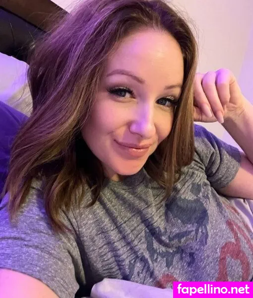 _hotmessjess_x, hotmessjessx, https: Leaked Nude Picture #3Fb4C9RQ8C