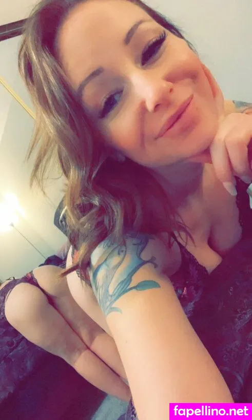 _hotmessjess_x, hotmessjessx, https: Leaked Nude Picture #XYhQ1IrIAP