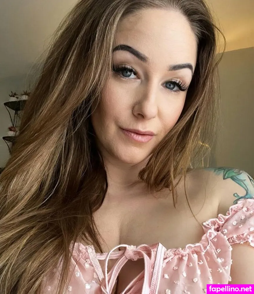 _hotmessjess_x, hotmessjessx, https: Leaked Nude Picture #w1lqf08ubw