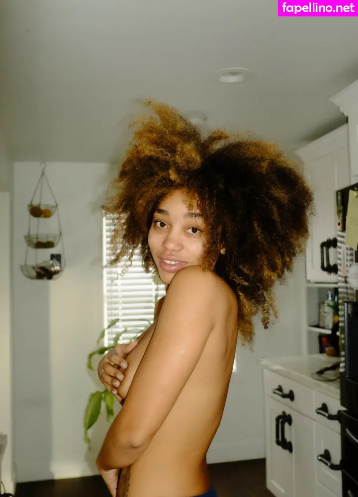 Hotmochababy, m0cha Leaked Nude Picture #PAvlDOnTwP