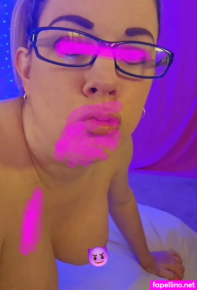 Hotnurseflappv Leaked Nude Picture #cQKzEhFRoD